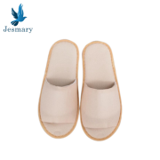 DÉP KHÁCH SẠN CAO CẤP HỞ MŨI